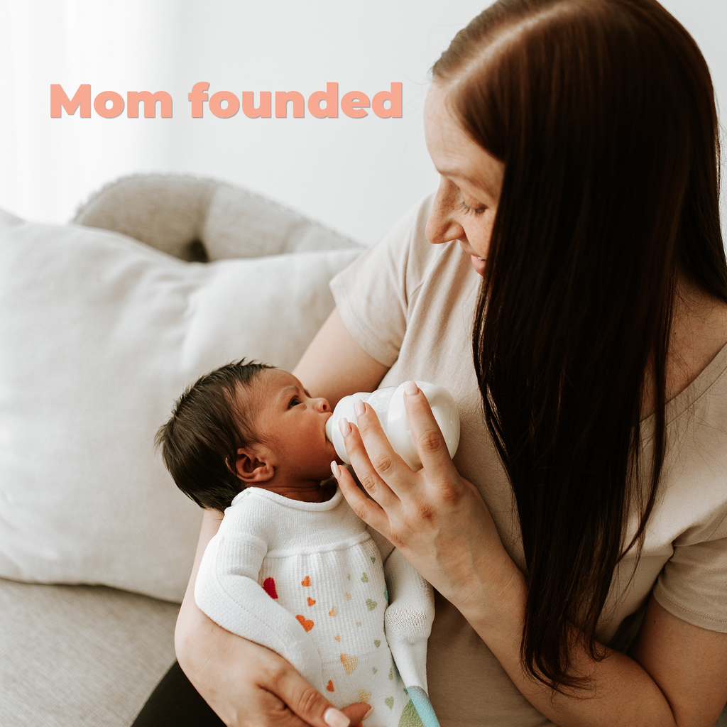 3.0 Portable Bottle Warmer Pro