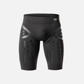 ACTIVATOR Shorts