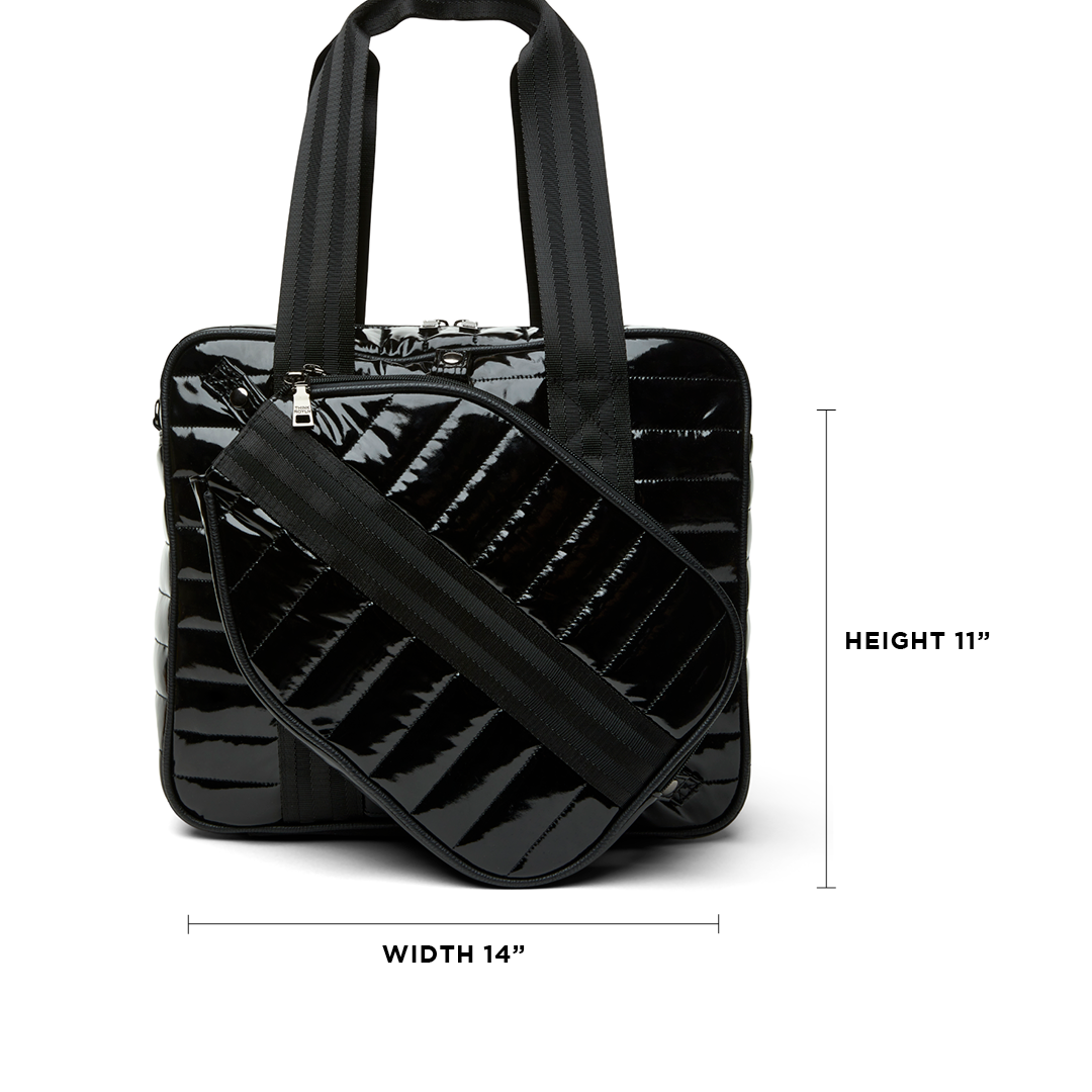 Sporty Spice Pickleball Bag