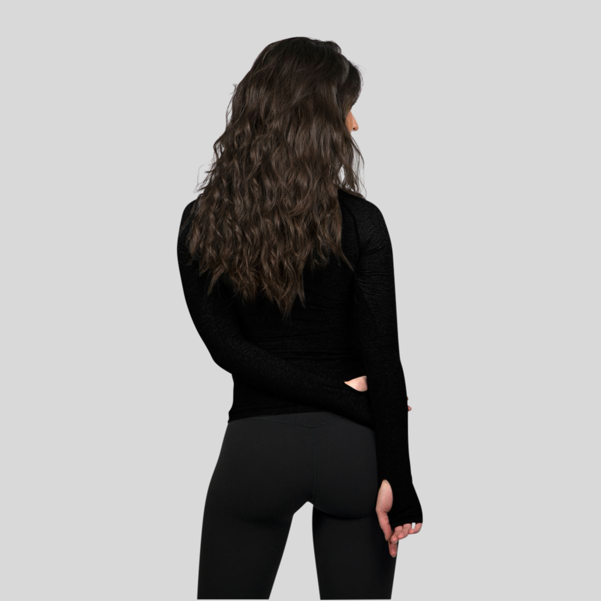 Laguna UPF 50+ Women's Sun Shirt