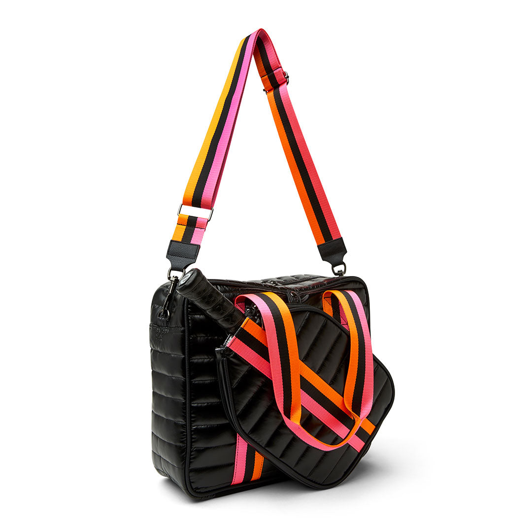 Sporty Spice Pickleball Bag