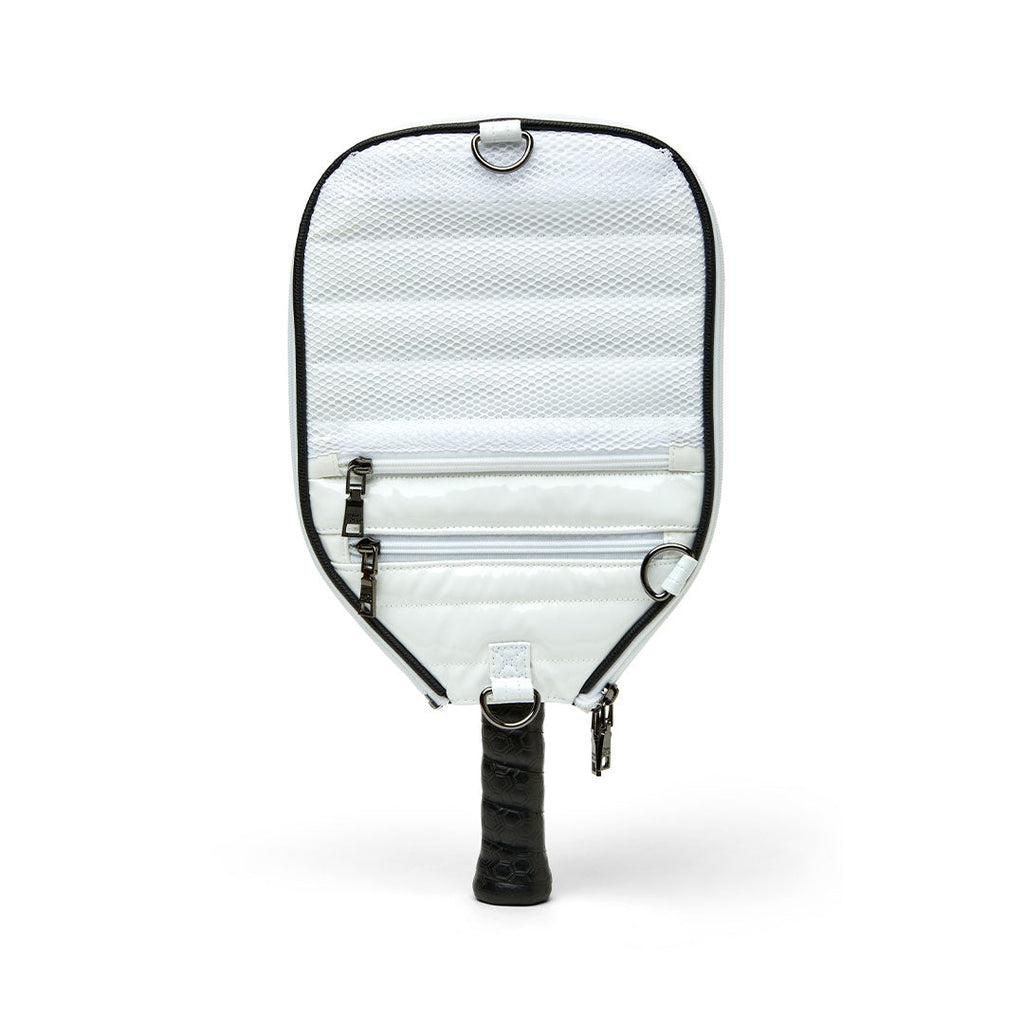 Sporty Spice Pickleball Bag