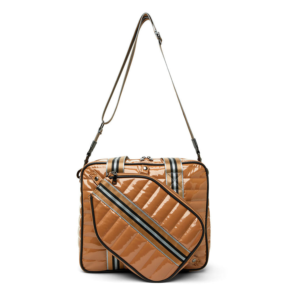 Sporty Spice Pickleball Bag