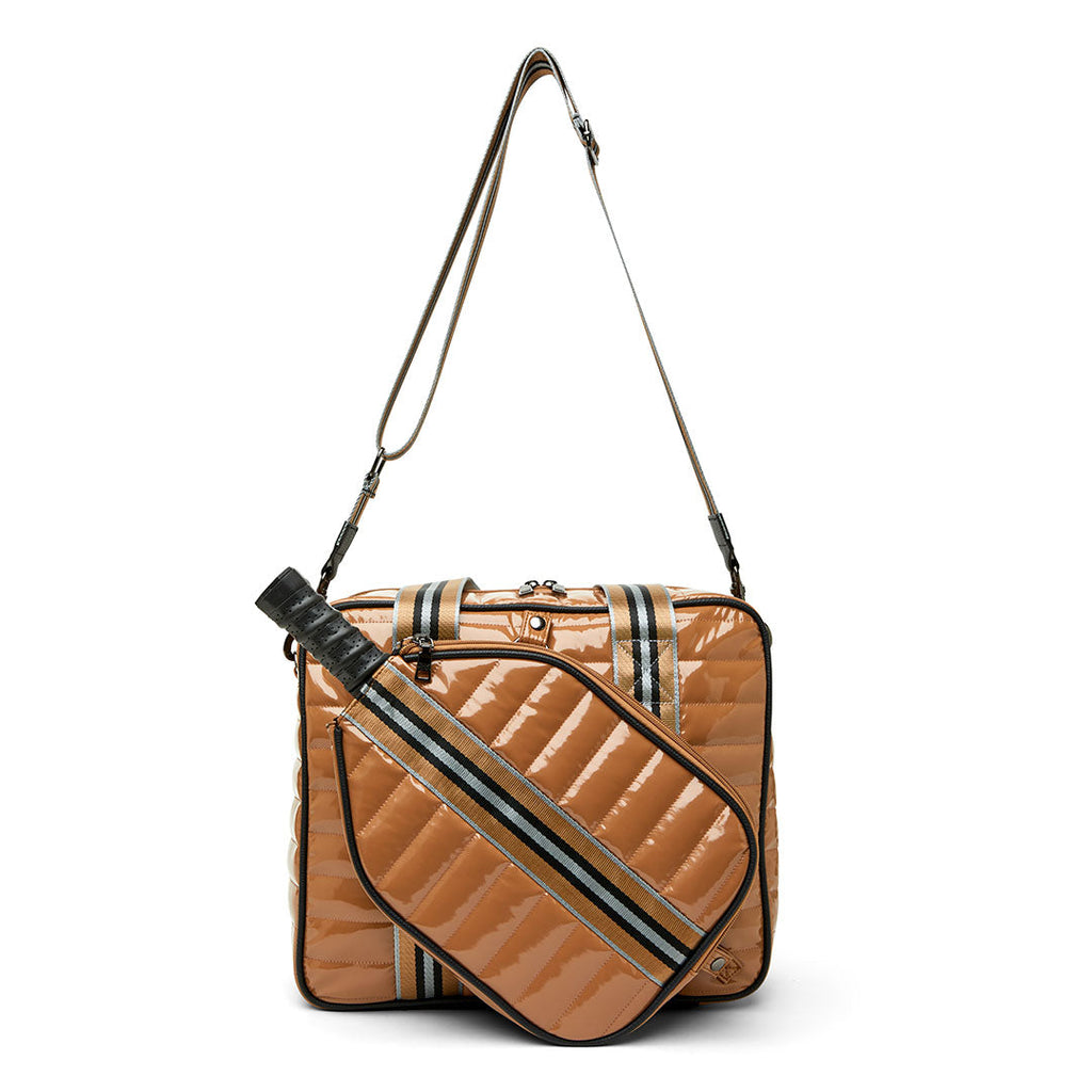 Sporty Spice Pickleball Bag