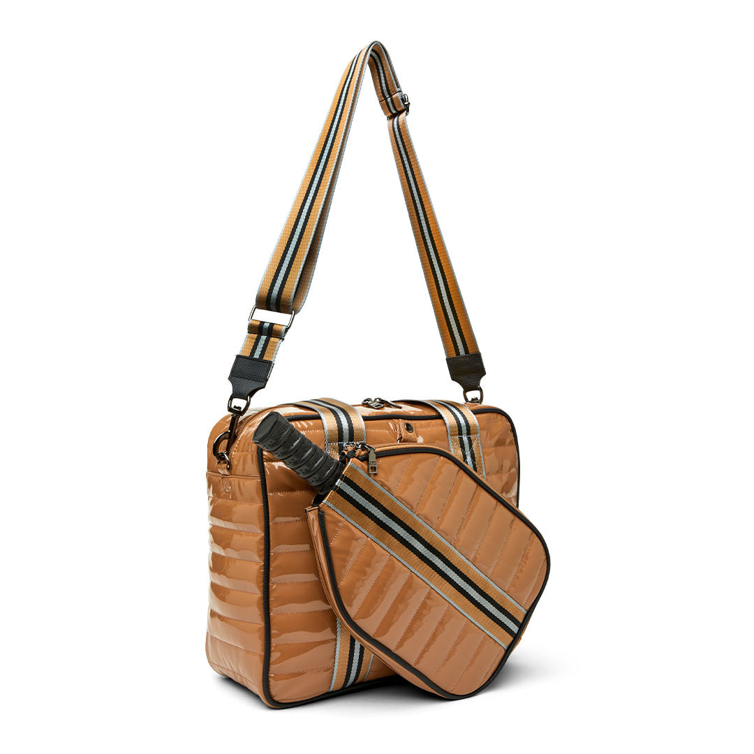 Sporty Spice Pickleball Bag