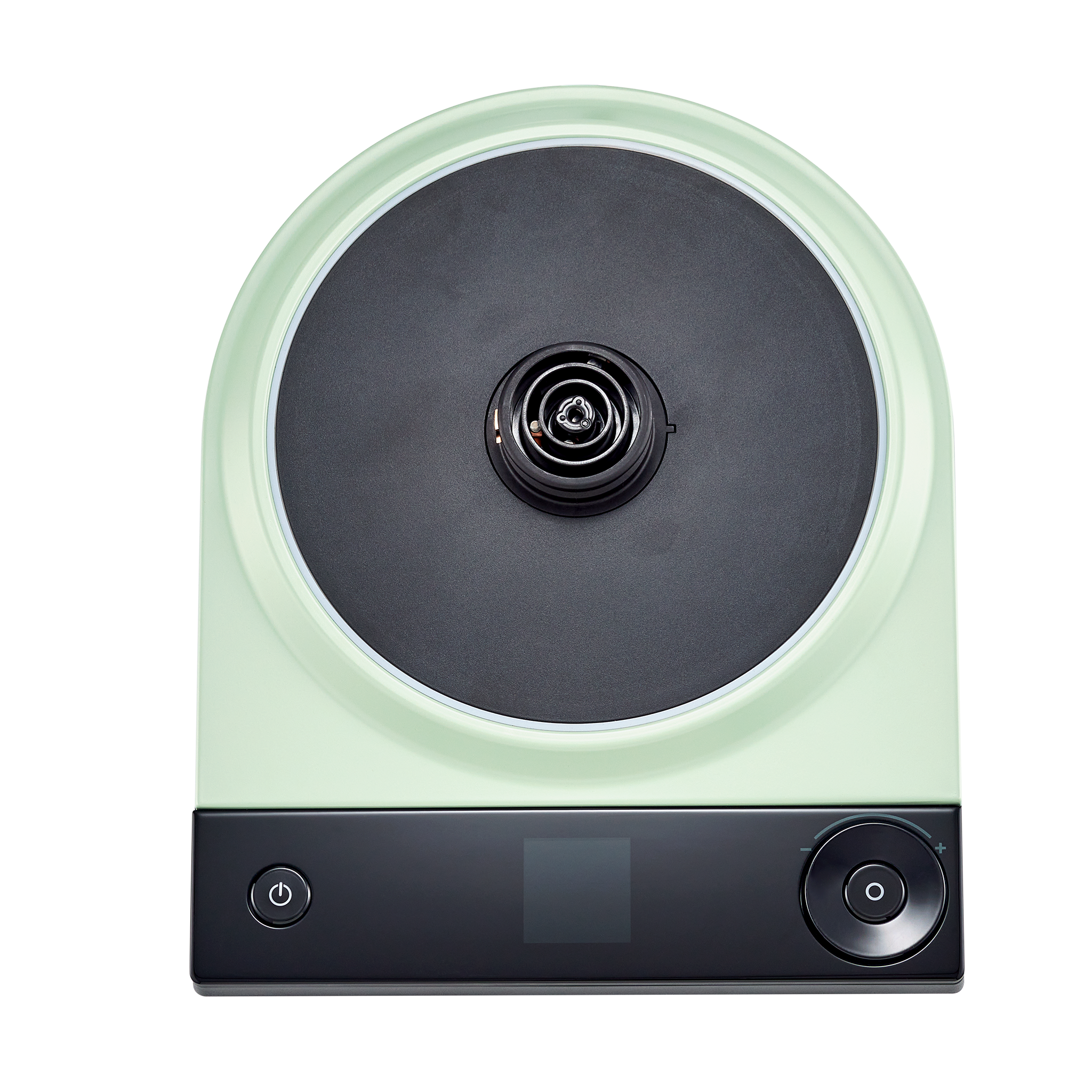 Luna Electric Kettle Pro