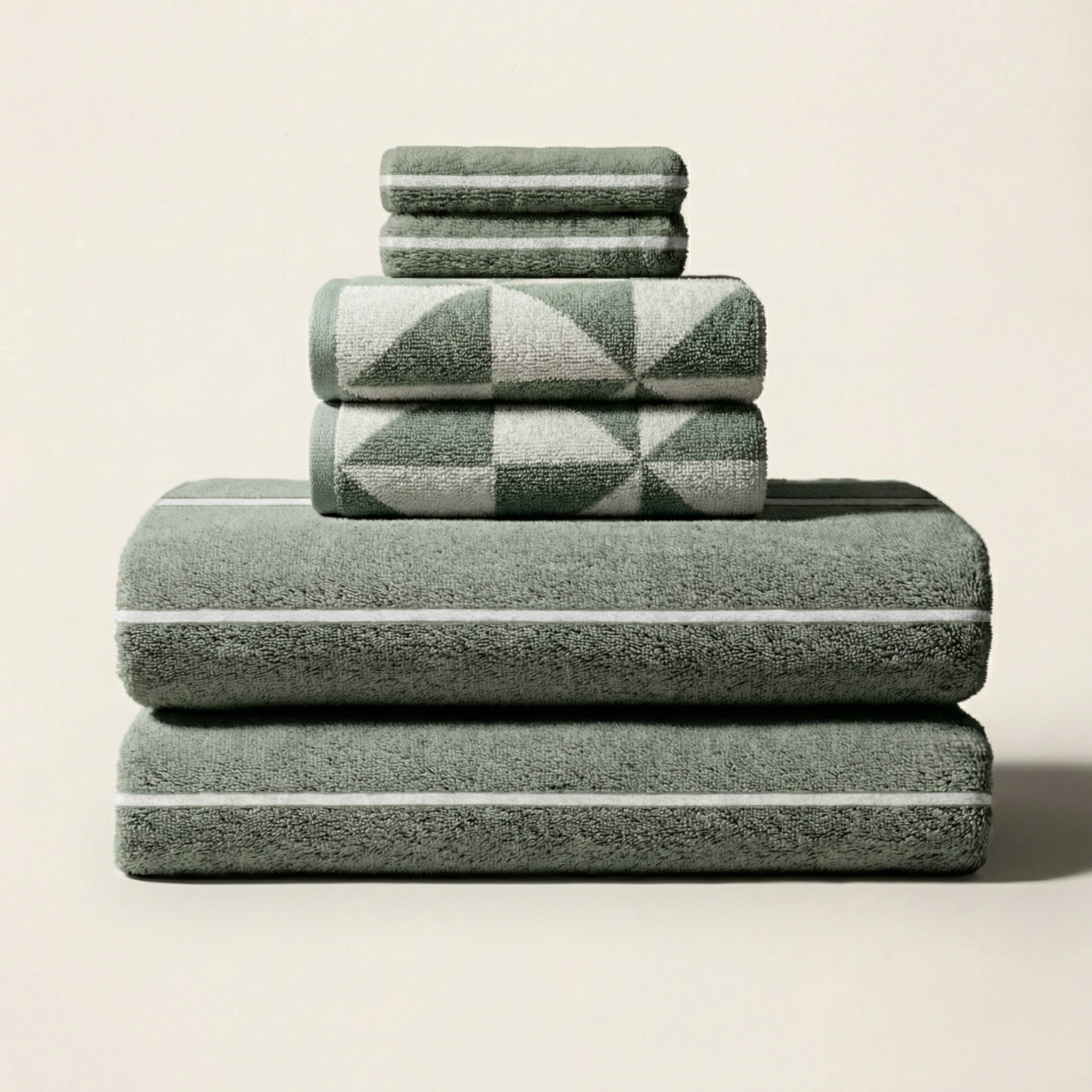 Umbra Towels