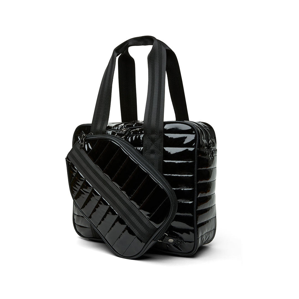 Sporty Spice Pickleball Bag