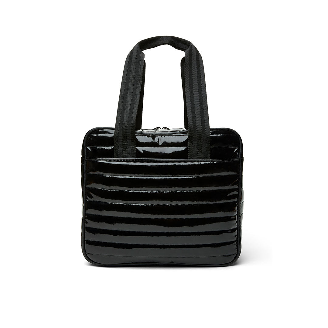 Sporty Spice Pickleball Bag