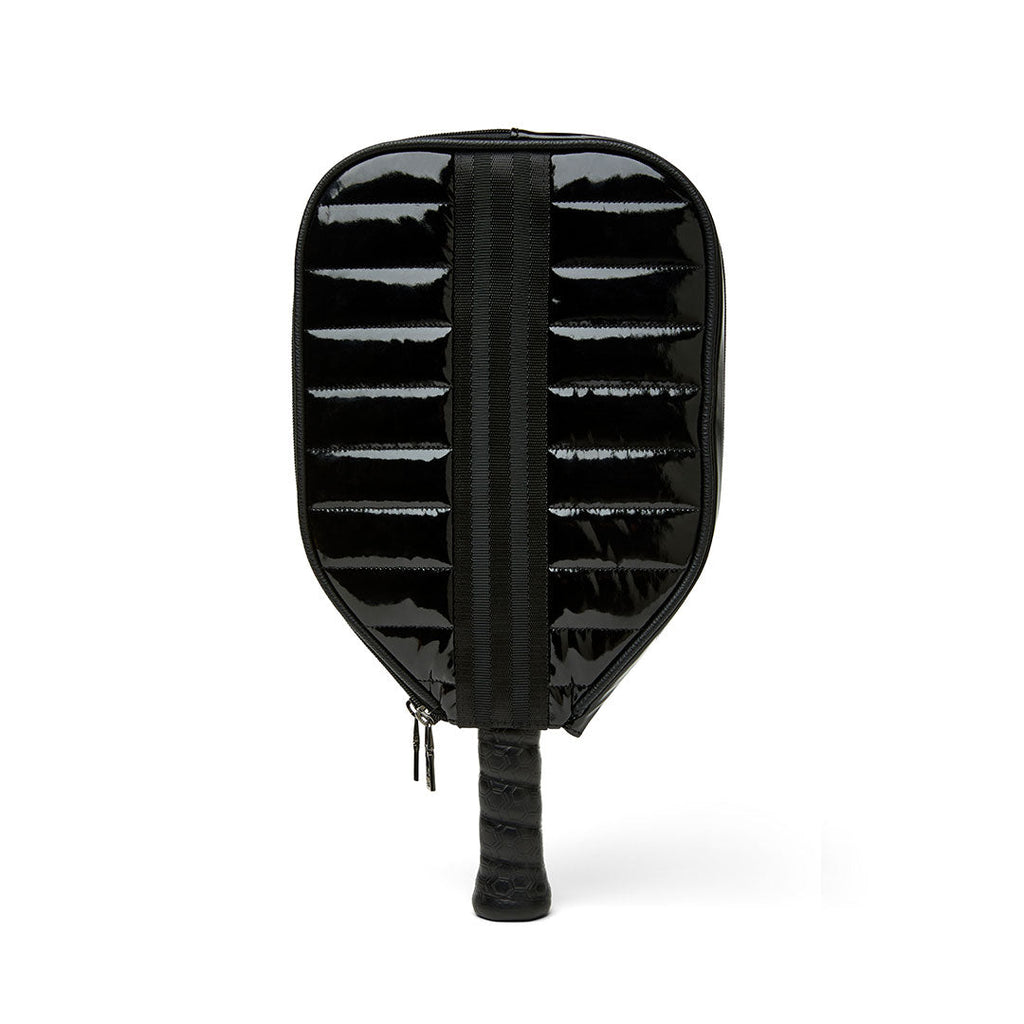 Sporty Spice Pickleball Bag