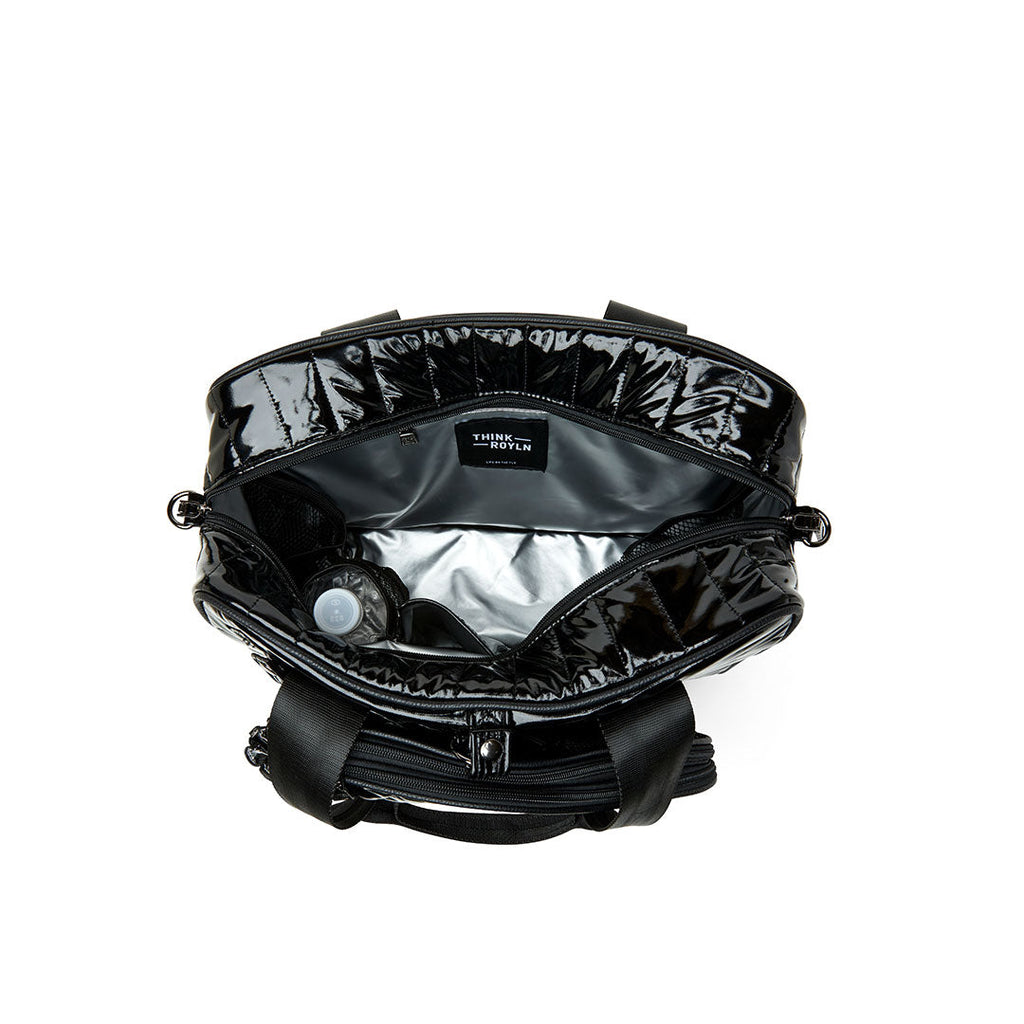 Sporty Spice Pickleball Bag