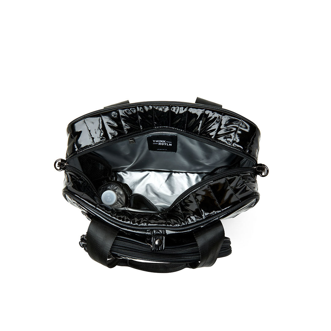 Sporty Spice Pickleball Bag