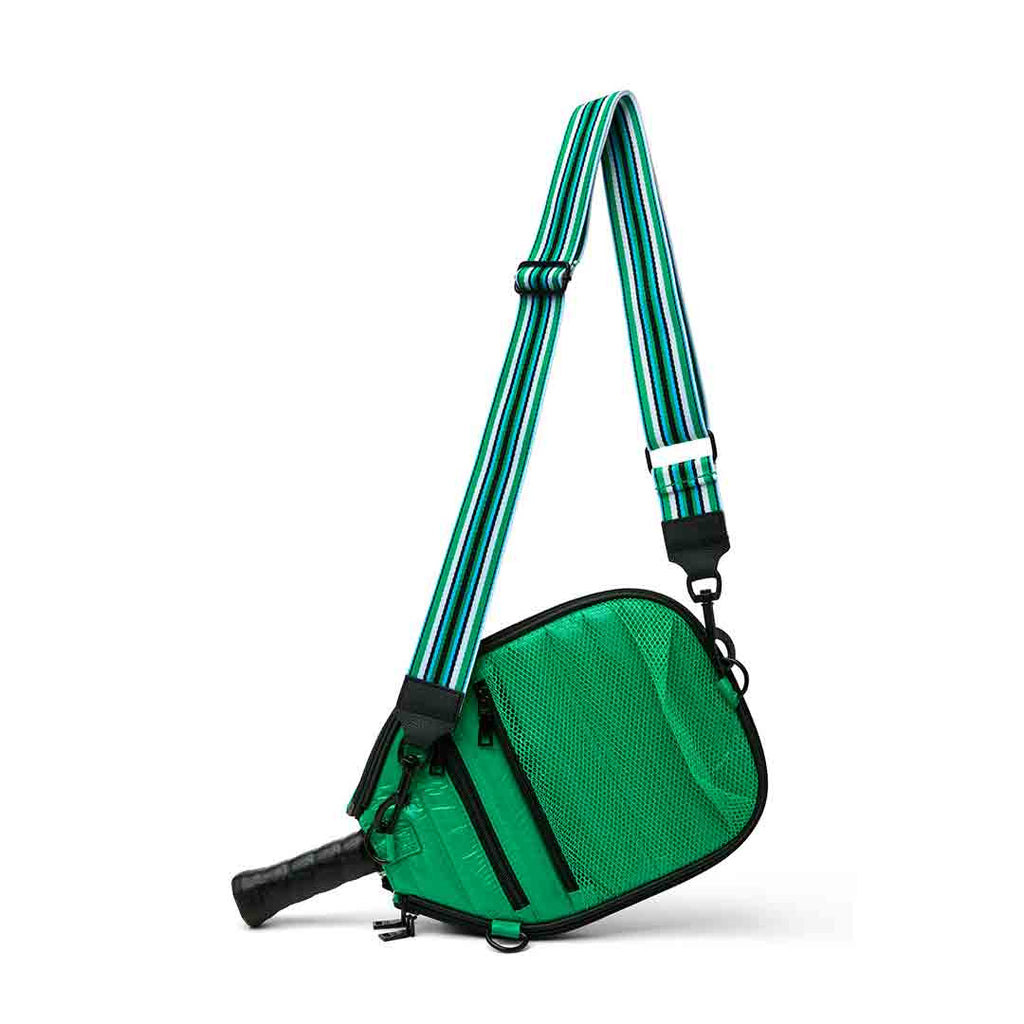 Sporty Spice Pickleball Bag