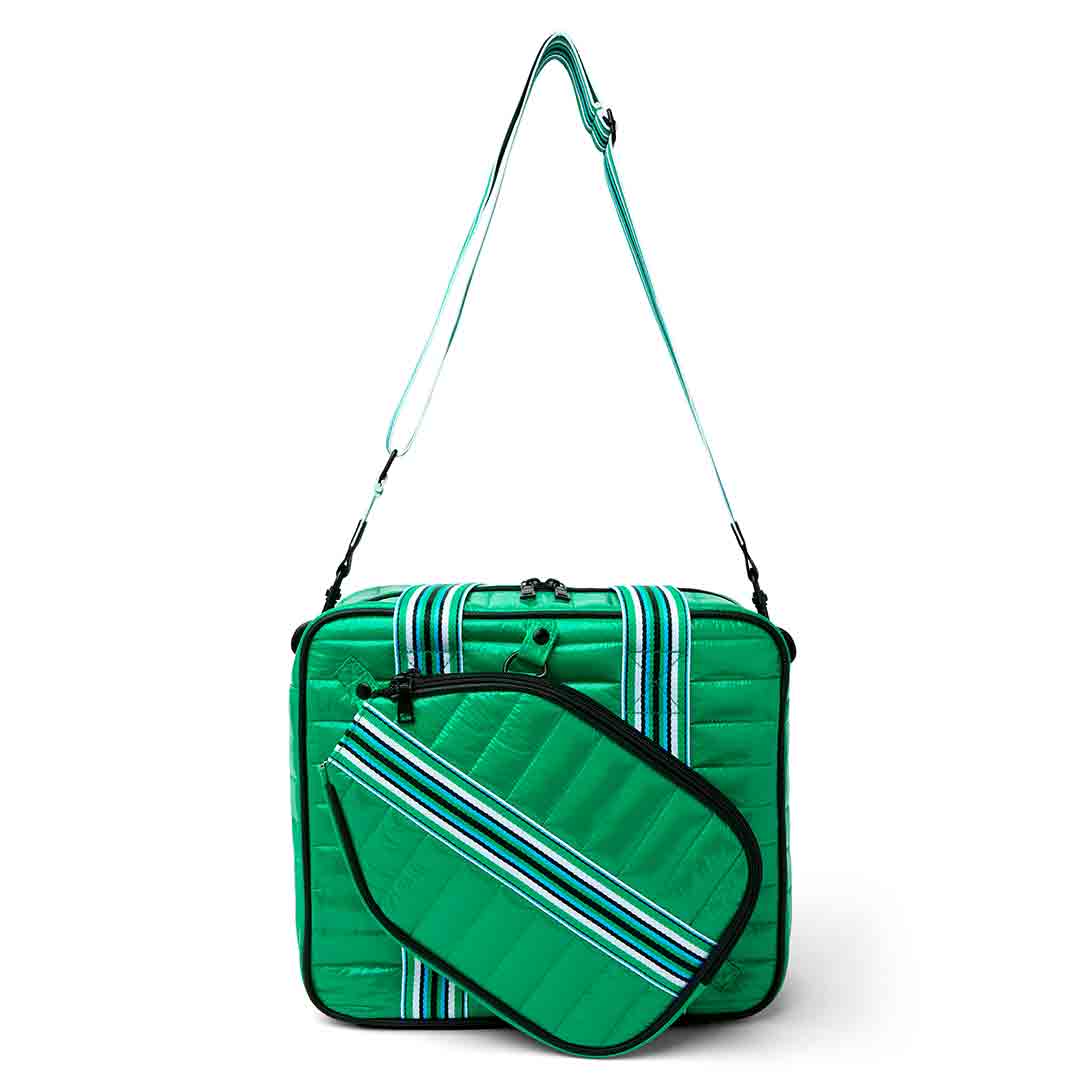 Sporty Spice Pickleball Bag