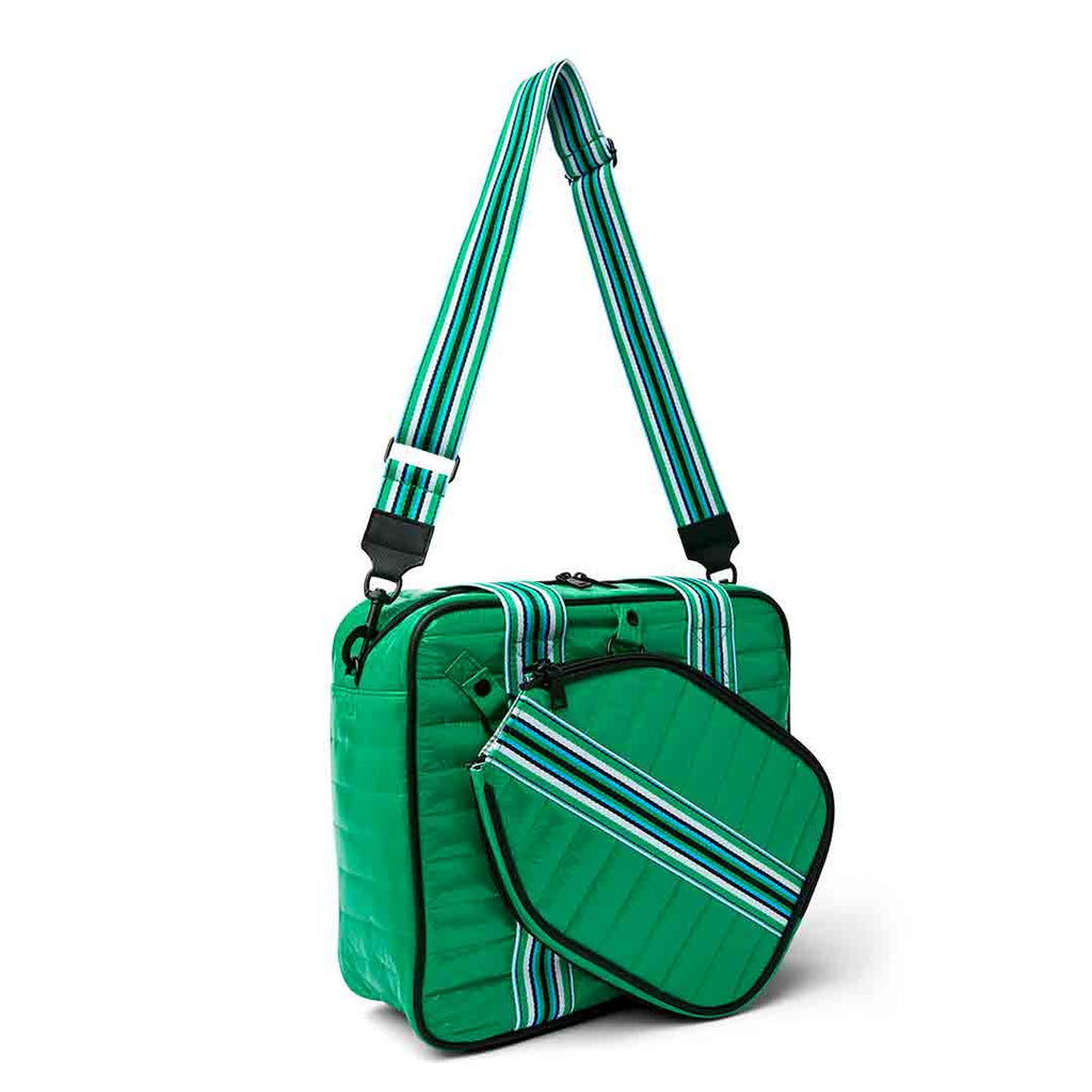 Sporty Spice Pickleball Bag