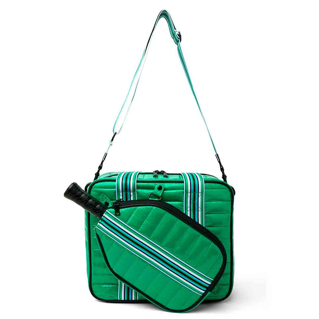 Sporty Spice Pickleball Bag