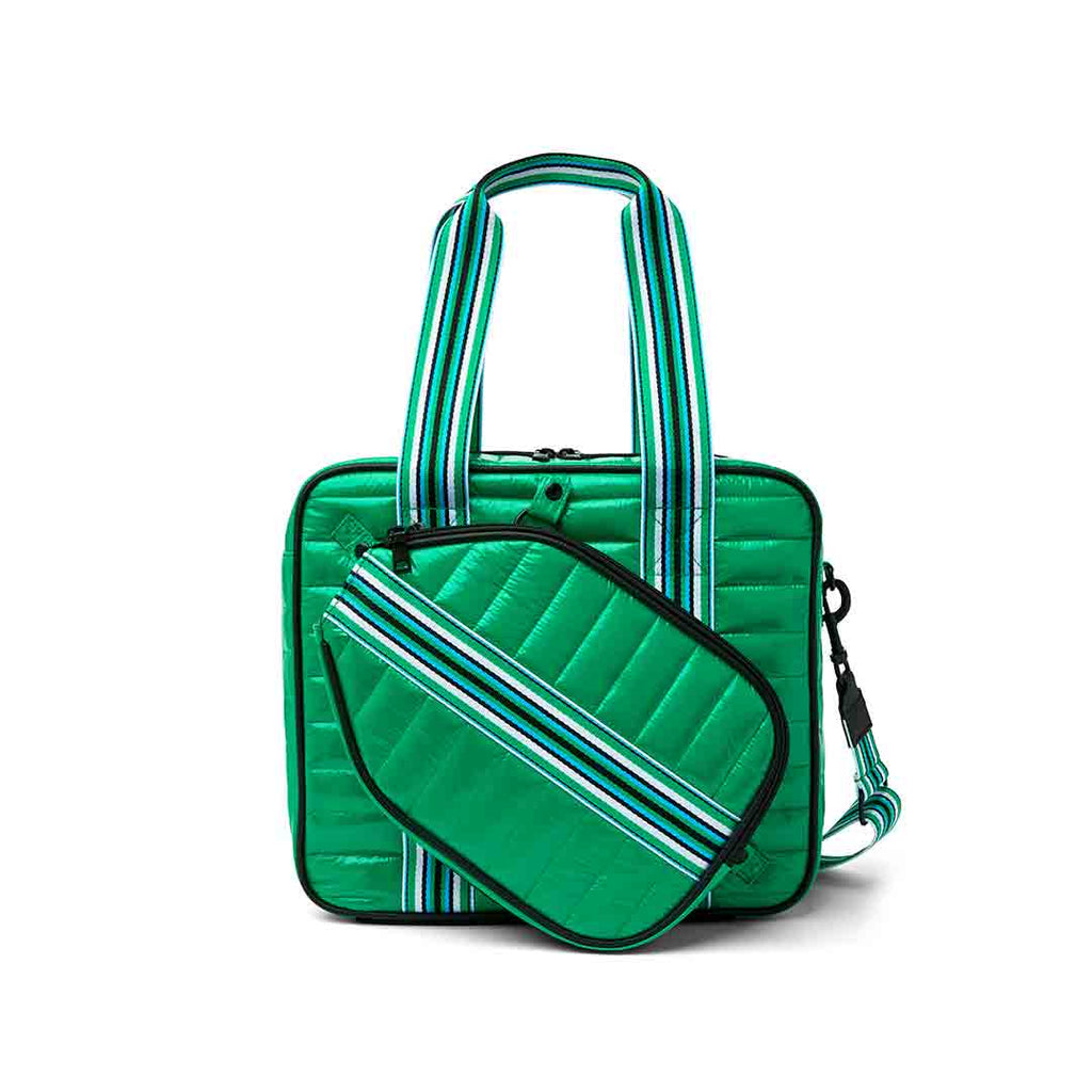 Sporty Spice Pickleball Bag