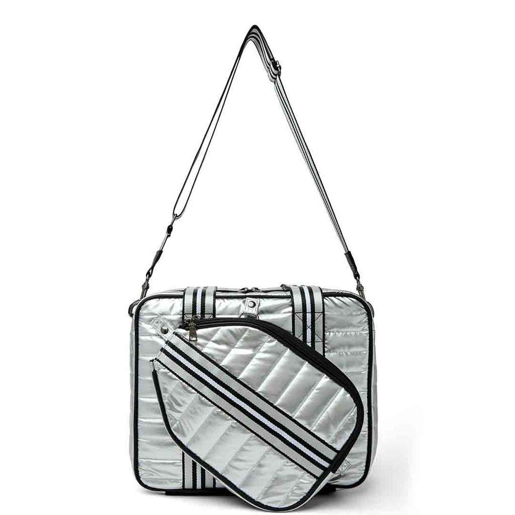 Sporty Spice Pickleball Bag