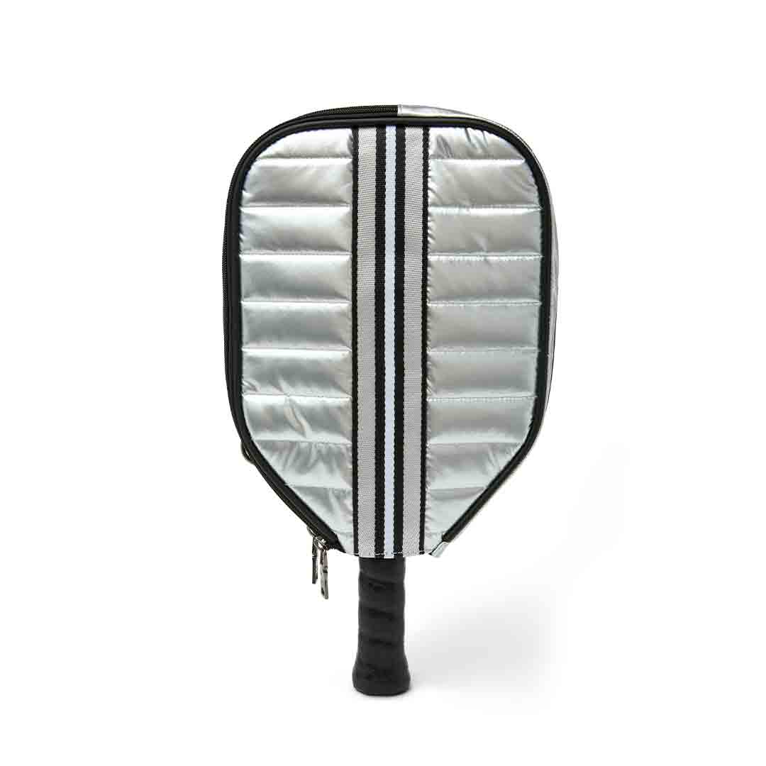 Sporty Spice Pickleball Bag