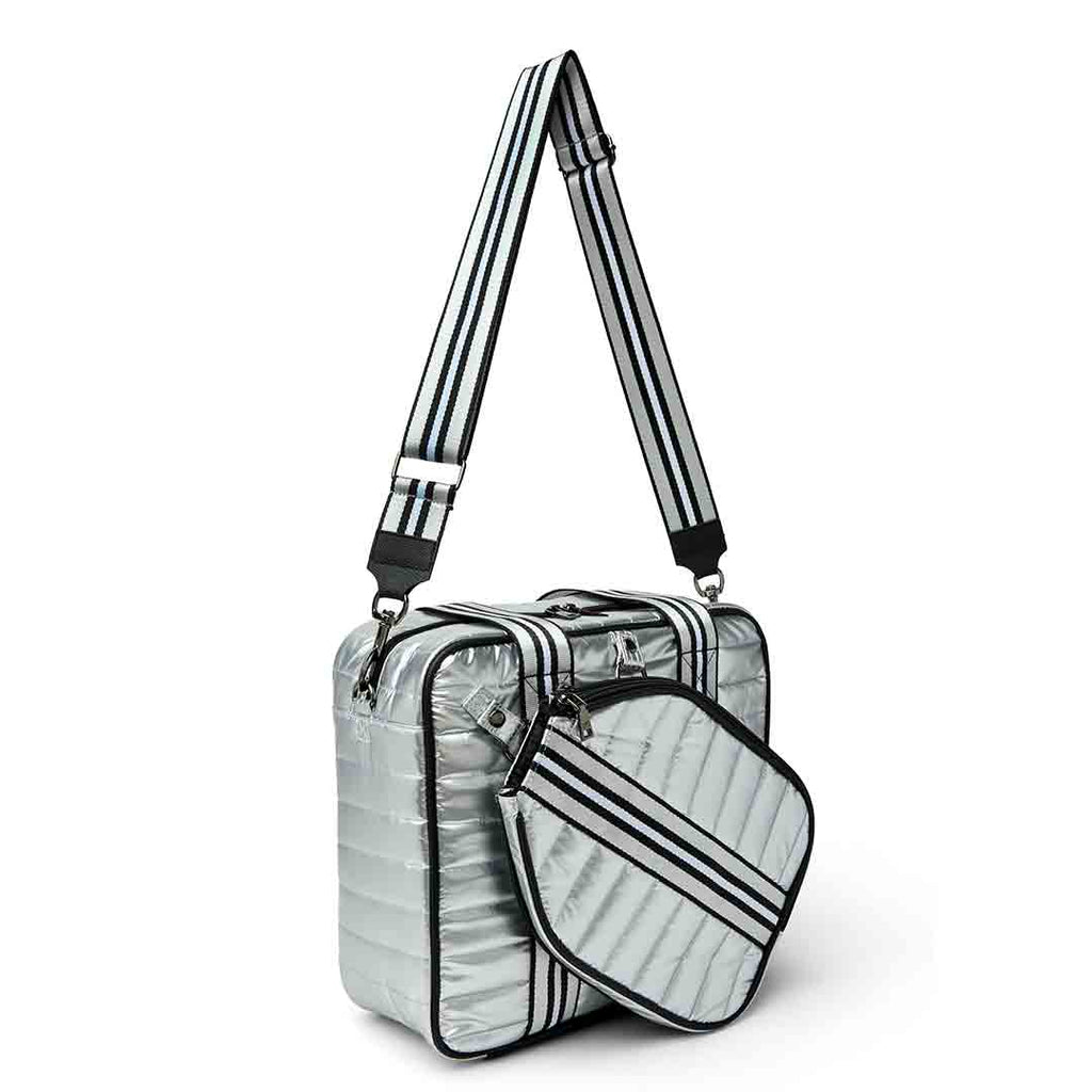 Sporty Spice Pickleball Bag