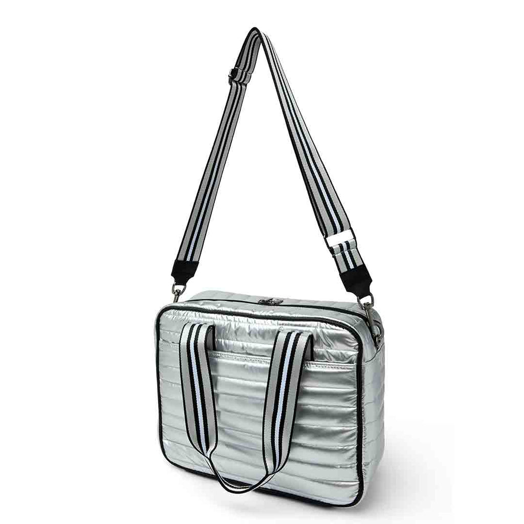 Sporty Spice Pickleball Bag