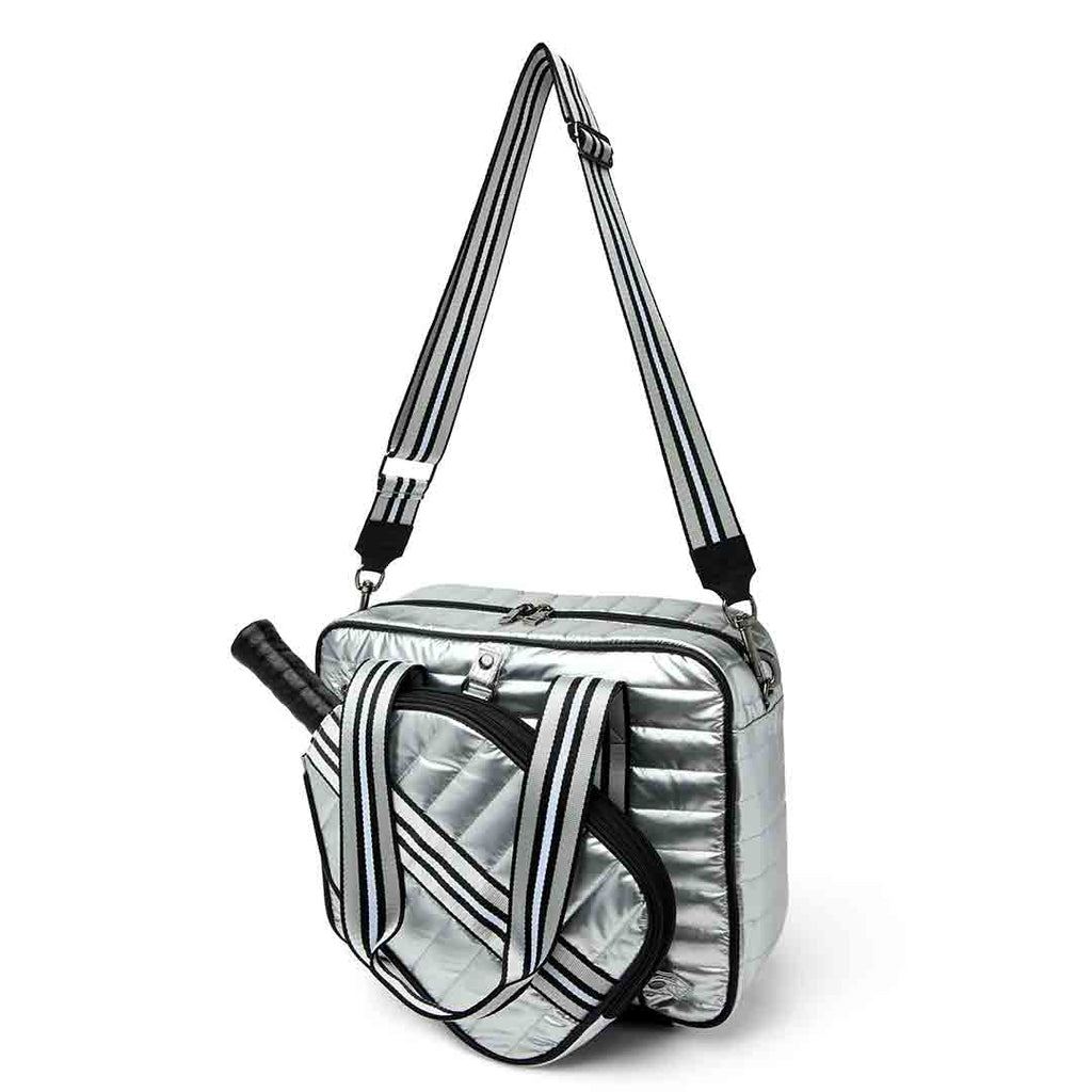 Sporty Spice Pickleball Bag