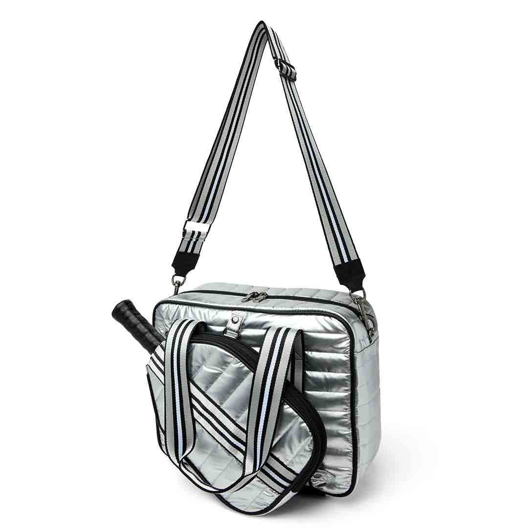 Sporty Spice Pickleball Bag