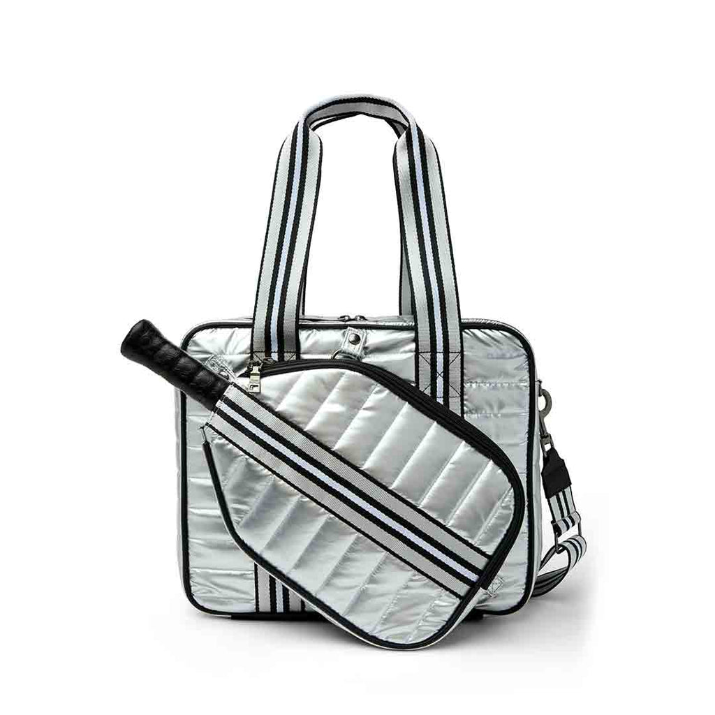 Sporty Spice Pickleball Bag