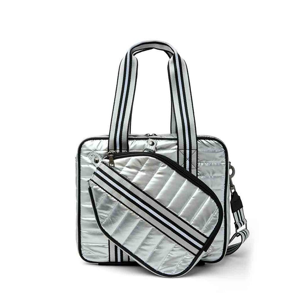 Sporty Spice Pickleball Bag