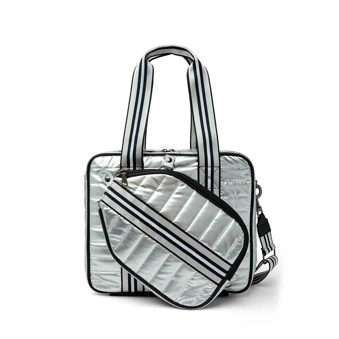 Sporty Spice Pickleball Bag