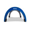 SOLI Air Canopy