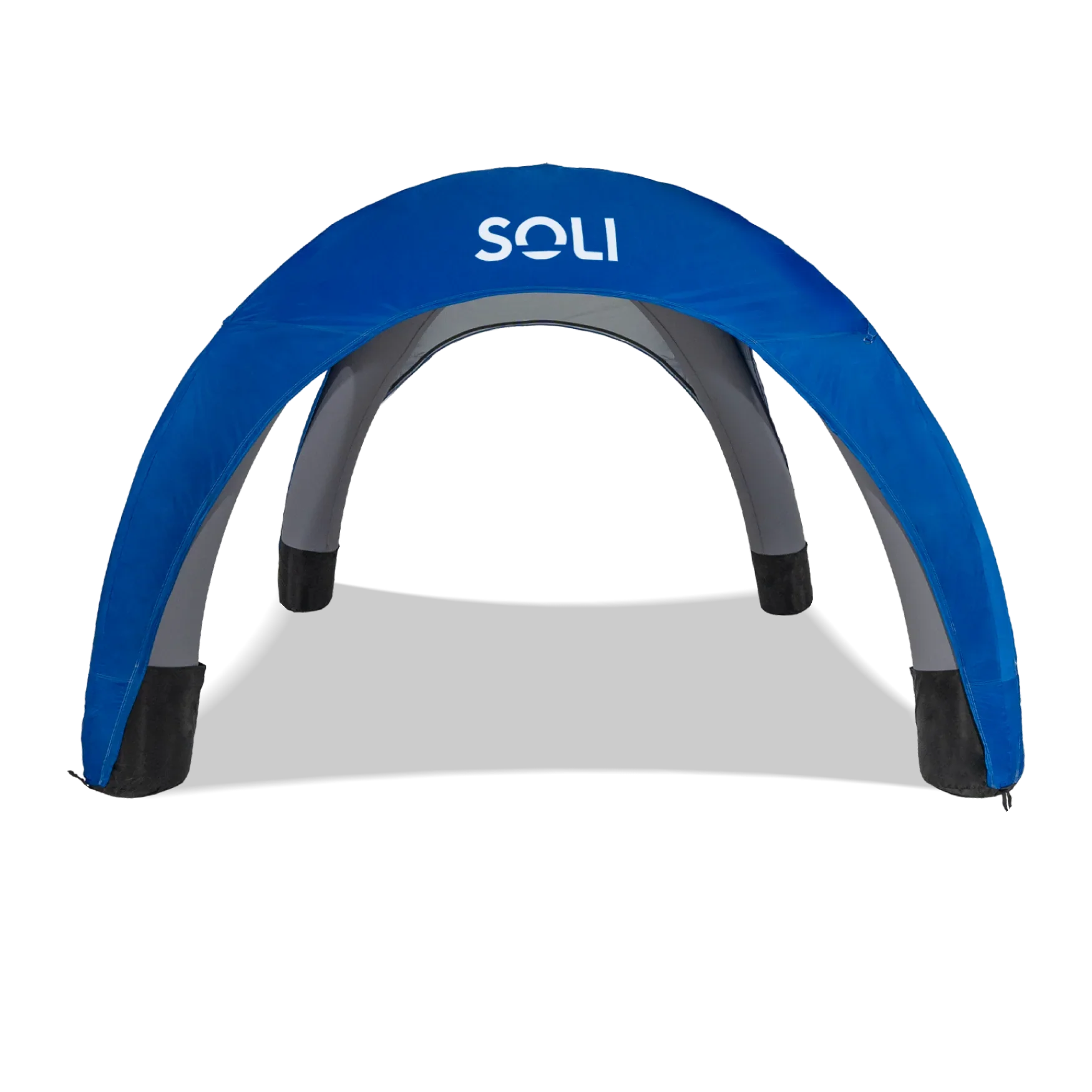 SOLI Air Canopy