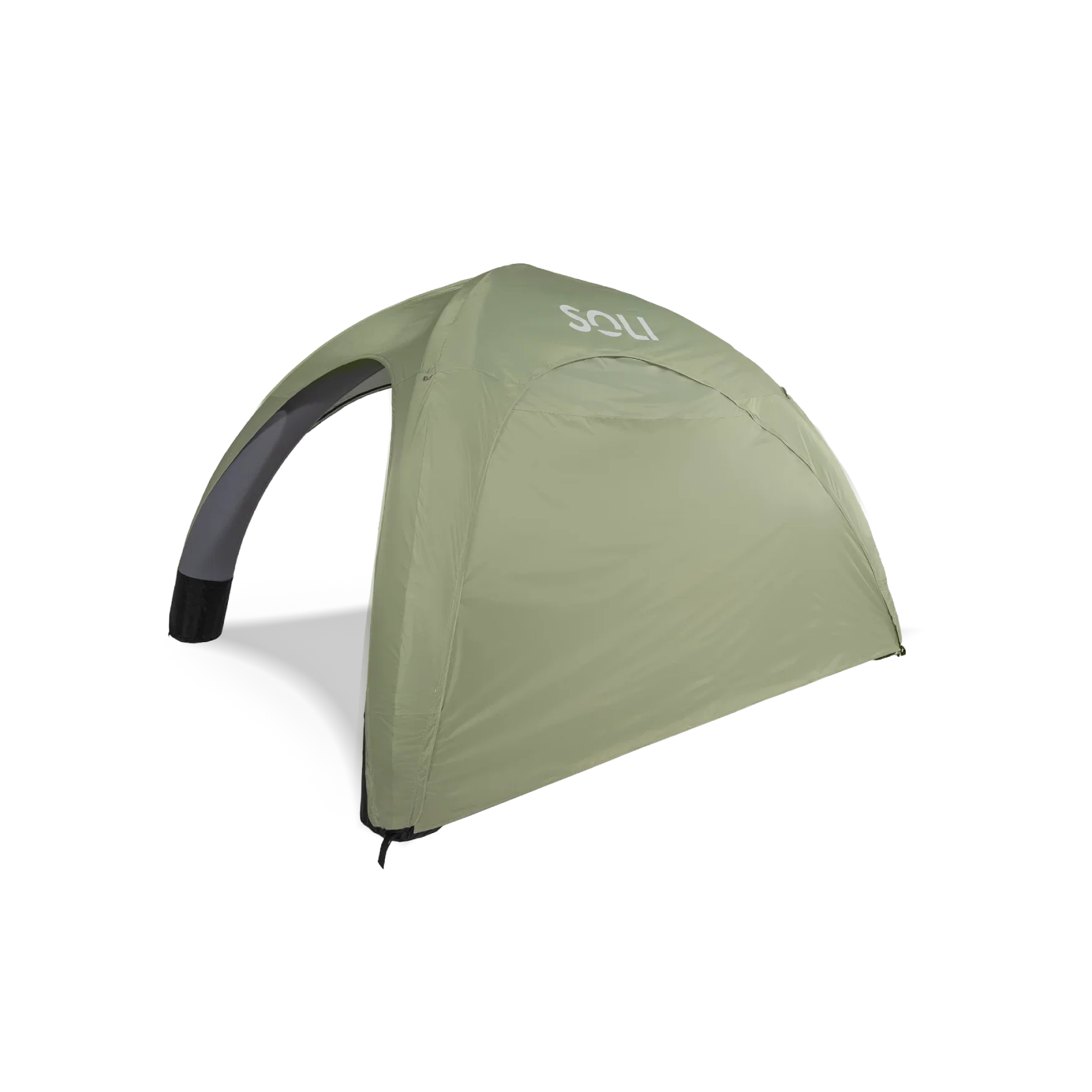 SOLI Air Canopy