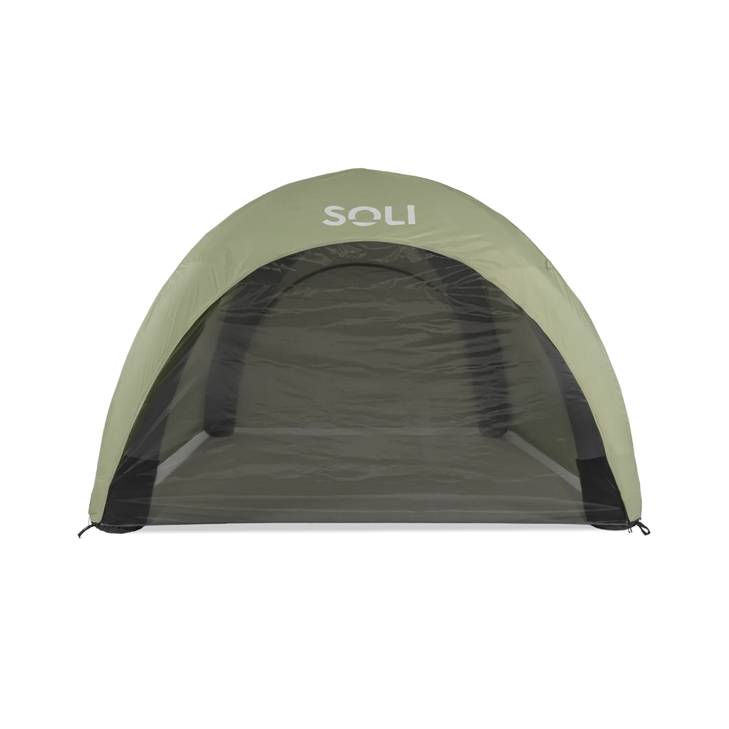 SOLI Air Canopy