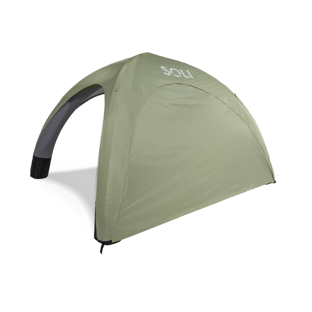SOLI Air Canopy
