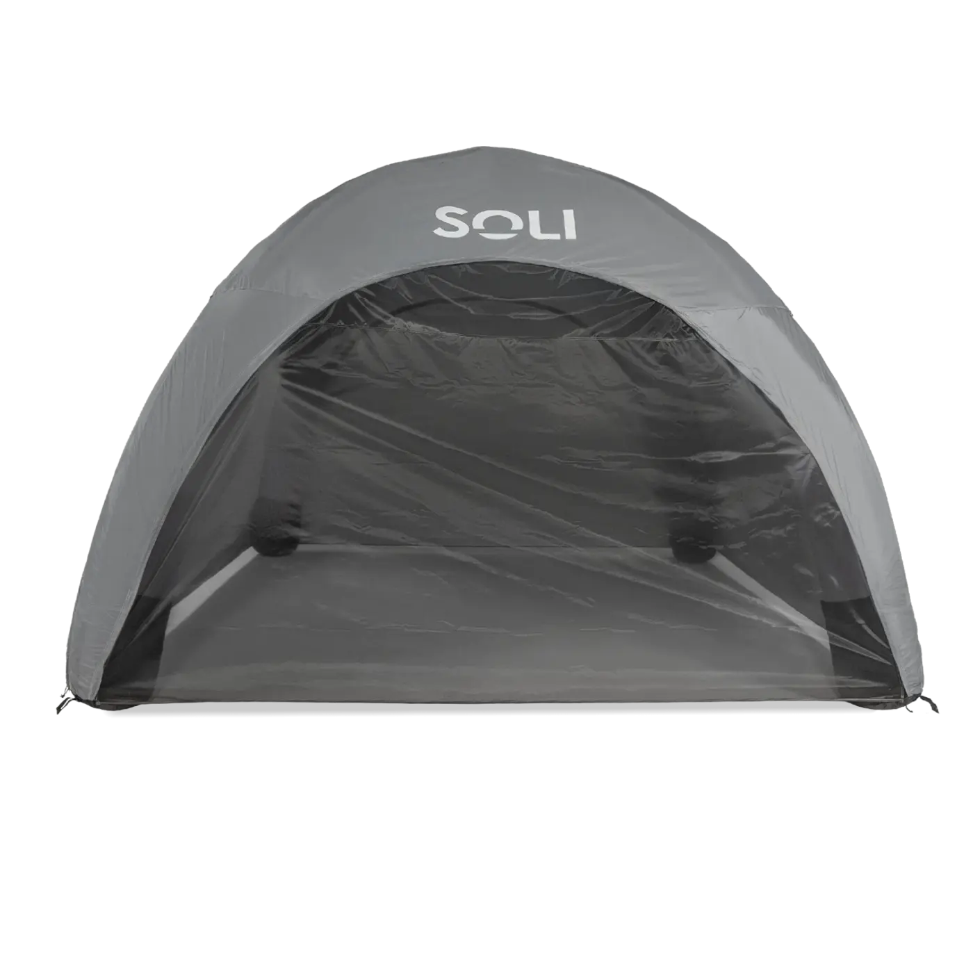 SOLI Air Canopy