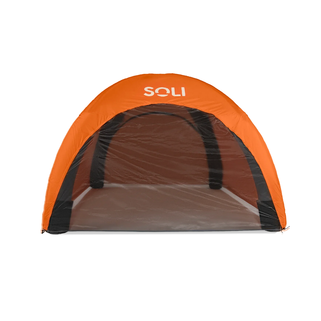 SOLI Air Canopy