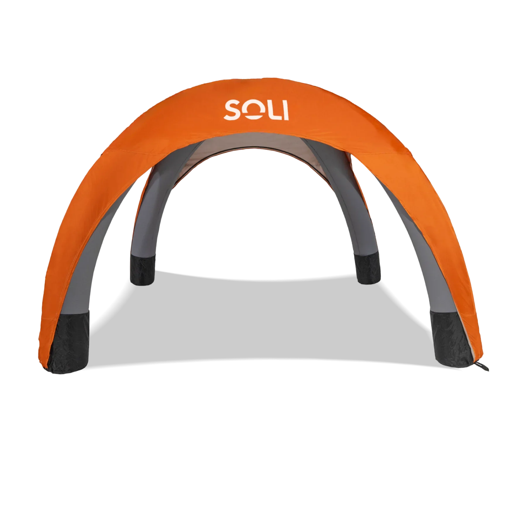 SOLI Air Canopy